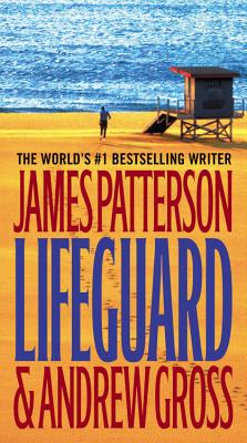 Lifeguard - James Patterson