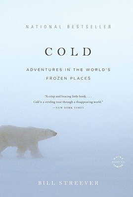 Cold - Streever