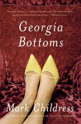 Georgia Bottoms - Childress