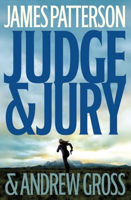 Judge & Jury - James Patterson