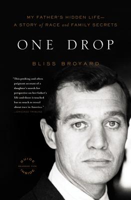 One Drop - Broyard