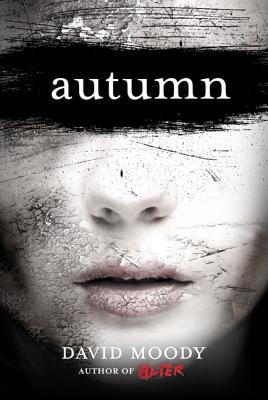Autumn - David Moody