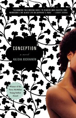 Conception - Kalisha Buckhanon