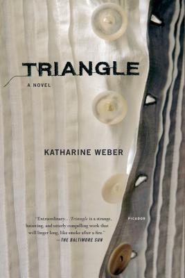 Triangle - Katharine Weber