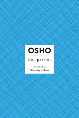 Compassion [With DVD] - Osho