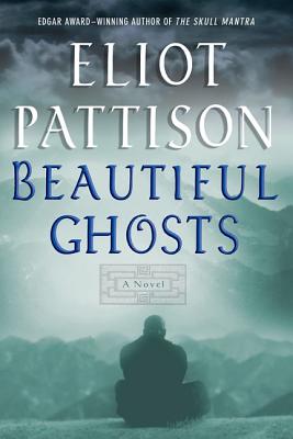 Beautiful Ghosts - Eliot Pattison