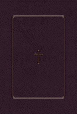 Kjv, Thompson Chain-Reference Bible, Leathersoft, Burgundy, Red Letter, Thumb Indexed, Comfort Print - Frank Charles Thompson