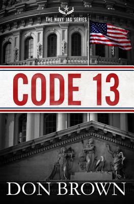 Code 13 - Don Brown