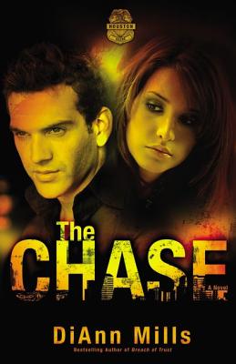 The Chase - Diann Mills