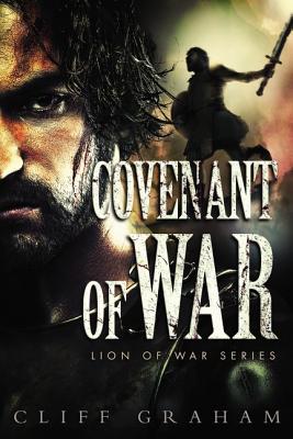 Covenant of War - Cliff Graham