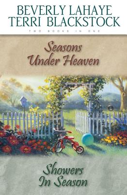 Seasons Under Heaven/Showers in Season - Beverly Lahaye