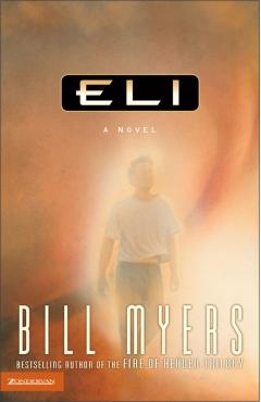 Eli - Bill Myers
