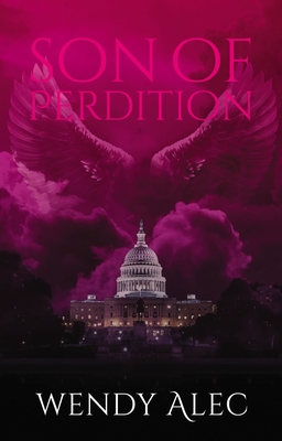 Son of Perdition - Wendy Alec