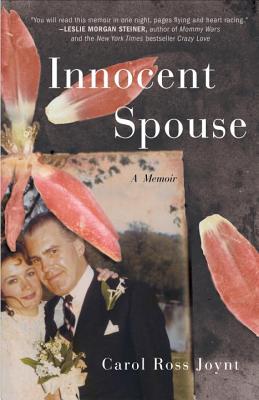 Innocent Spouse - Carol Ross Joynt