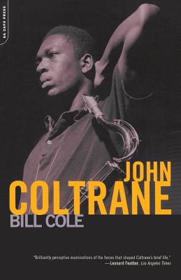 John Coltrane - Bill Cole