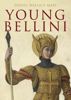 Young Bellini - Daniel Wallace Maze