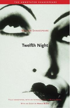 Twelfth Night: Or, What You Will