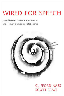 Wired for Speech - Clifford Nass