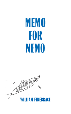 Memo for Nemo - William Firebrace