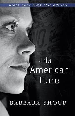 An American Tune - Barbara Shoup