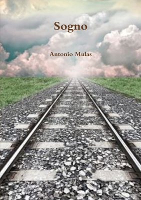 Sogno - Antonio Mulas
