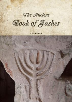 The Ancient Book of Jasher - A. Bible Book