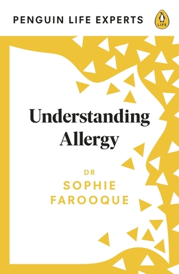 Understanding Allergy - Sophie Farooque