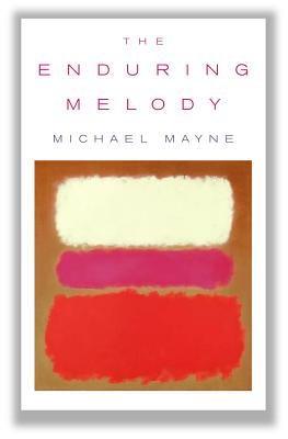 Enduring Melody - Michael Mayne