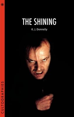 The Shining - Kevin Donnelly
