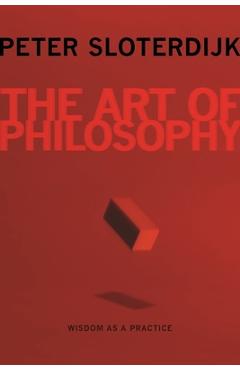 First slide Image