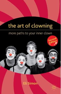 The Art of Clowning - E.