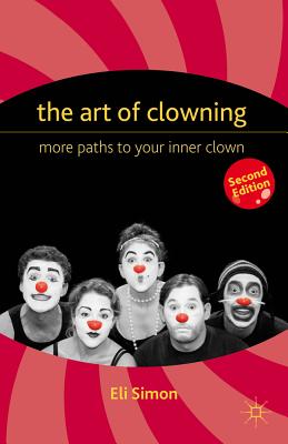 The Art of Clowning - E.