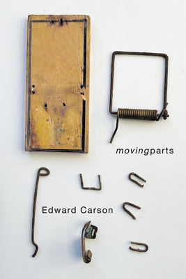 Movingparts - Edward Carson