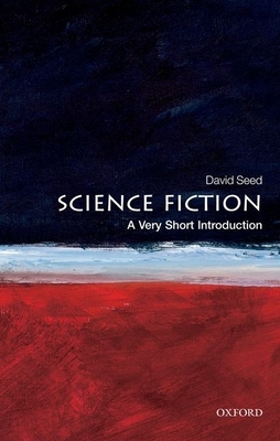 Science Fiction - David Seed
