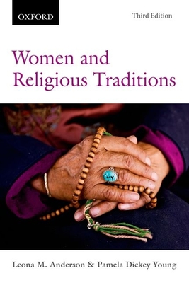 Women and Religious Traditions - Leona M. Anderson