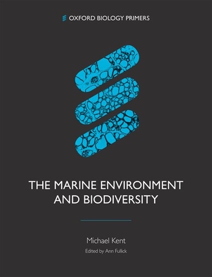 The Marine Environment and Biodiversity - Kent