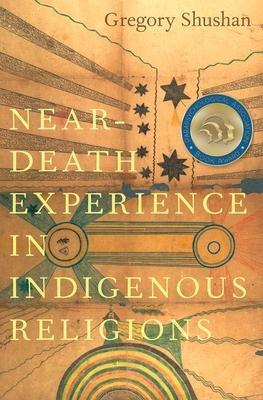 Near Death Experience in Indigenous Religions - Shushan