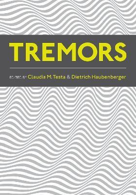 Tremors - Claudia Testa M.