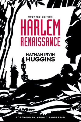 Harlem Renaissance - Nathan Irvin Huggins