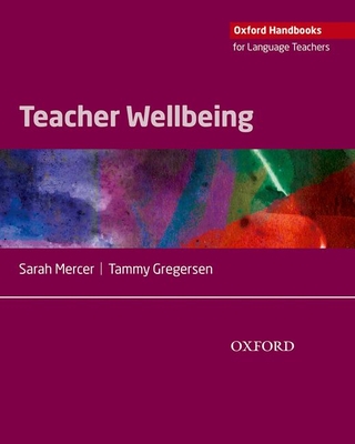 Teacher Wellbeing - Besitan