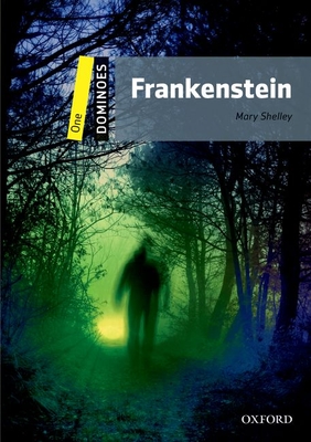 Frankenstein - Bill Bowler