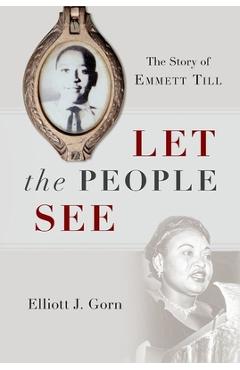 The Eyes of Willie McGee: A Tragedy of Race, Sex, and Secrets in the Jim  Crow South