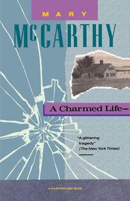 Charmed Life - Mary Mccarthy