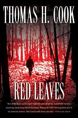 Red Leaves - Thomas H. Cook