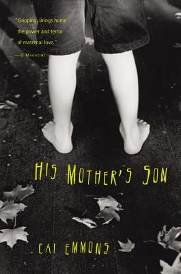 His Mother's Son - Cai Emmons