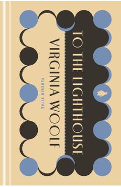 Poza produsului To the Lighthouse - Virginia Woolf