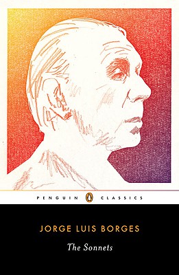 The Sonnets - Jorge Luis Borges