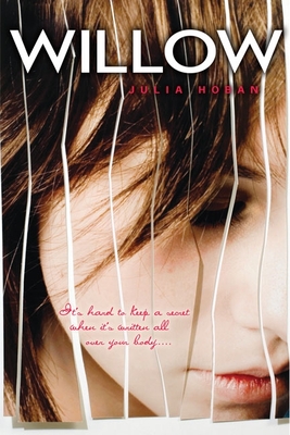 Willow - Julia Hoban