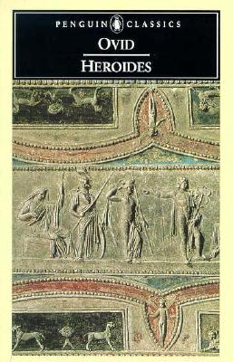 Heroides - Ovid