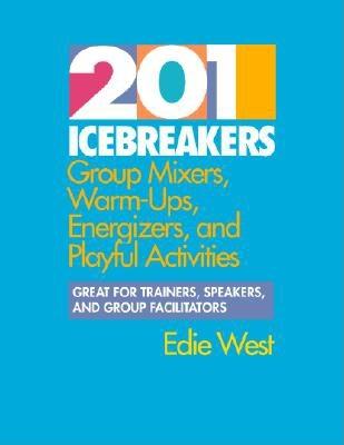 201 Icebreakers PB - Edie West